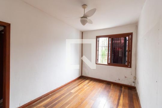 Apartamento à venda com 2 quartos, 62m² em São José, Porto Alegre