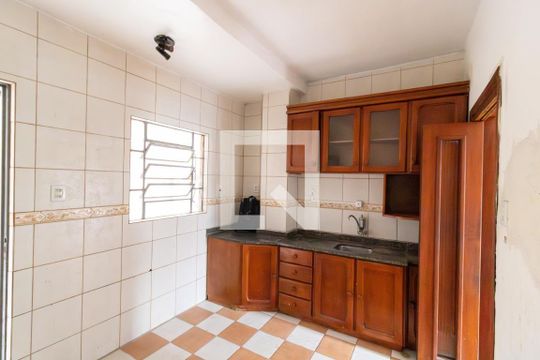 Apartamento à venda com 2 quartos, 62m² em São José, Porto Alegre