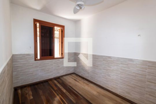 Apartamento à venda com 2 quartos, 62m² em São José, Porto Alegre