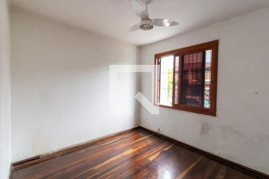 Apartamento à venda com 2 quartos, 62m² em São José, Porto Alegre