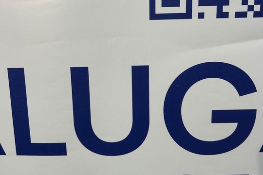 Apartamento para alugar com 2 quartos, 56m² em Centro, Gravataí