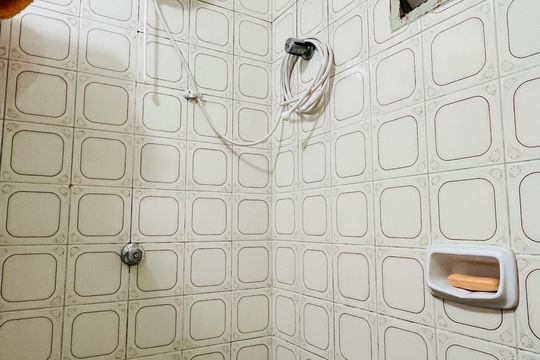 Apartamento à venda com 1 quarto, 47m² em Centro, Campinas