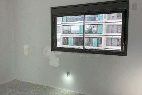 Apartamento à venda com 3 quartos, 185m² em Santo Amaro, São Paulo