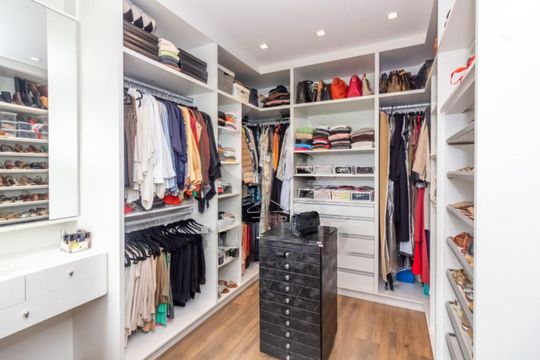 Apartamento à venda com 2 quartos, 200m² em Alphaville Empresarial, Barueri