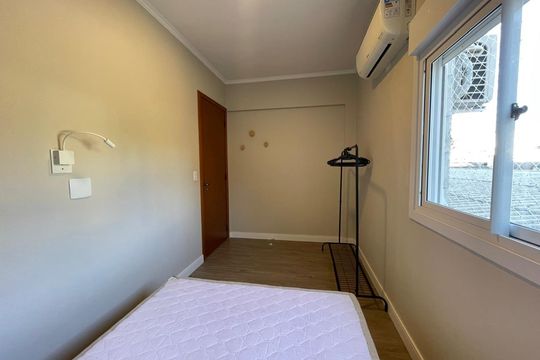 Apartamento para alugar com 2 quartos, 68m² em Centro, Novo Hamburgo