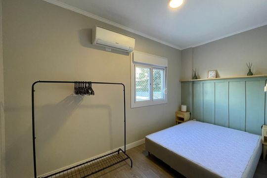 Apartamento para alugar com 2 quartos, 68m² em Centro, Novo Hamburgo