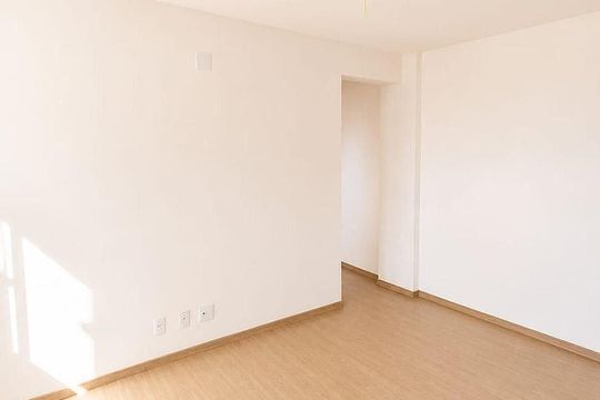 Apartamento à venda com 2 quartos, 48m² em Engenho Nogueira, Belo Horizonte