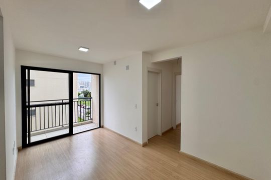 Apartamento para alugar com 2 quartos, 55m² em Recreio dos Bandeirantes, Rio de Janeiro
