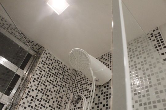Apartamento à venda com 1 quarto, 60m² em Jacarepaguá, Rio de Janeiro