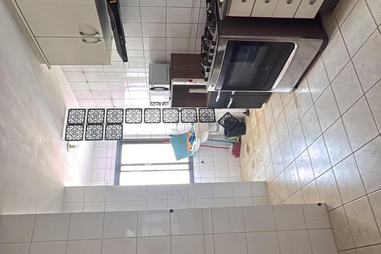 Apartamento à venda com 3 quartos, 89m² em Jardim América, Goiânia