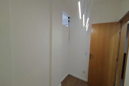 Apartamento à venda com 2 quartos, 70m² em Santa Rosa, Niterói