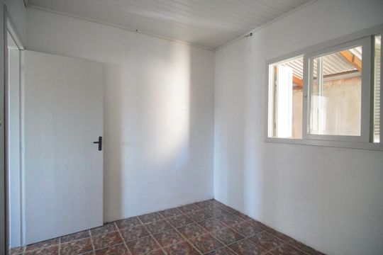 Quarto 2 de casa para alugar com 2 quartos, 100m² em Campina, São Leopoldo