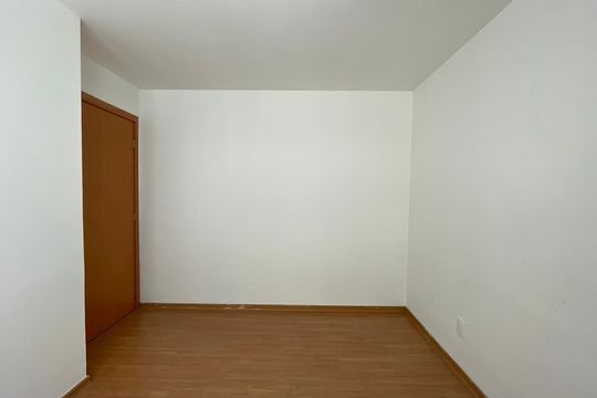 Apartamento para alugar com 2 quartos, 50m² em Santos Dumont, São Leopoldo