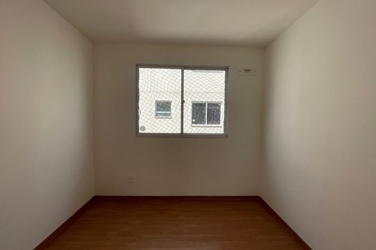 Apartamento para alugar com 2 quartos, 50m² em Santos Dumont, São Leopoldo