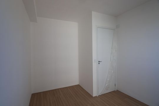 Quarto 1 de apartamento à venda com 2 quartos, 46m² em Igara, Canoas