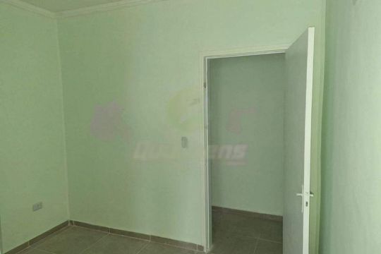 Casa à venda com 2 quartos, 140m² em Parque Sao Vicente, Mauá