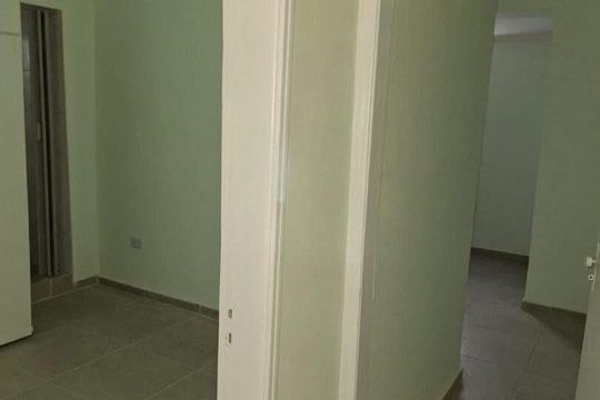 Casa à venda com 2 quartos, 140m² em Parque Sao Vicente, Mauá