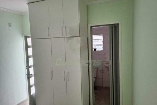 Casa à venda com 2 quartos, 140m² em Parque Sao Vicente, Mauá