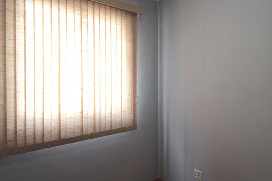 Quarto 2 de apartamento à venda com 2 quartos, 48m² em Itapoã, Belo Horizonte