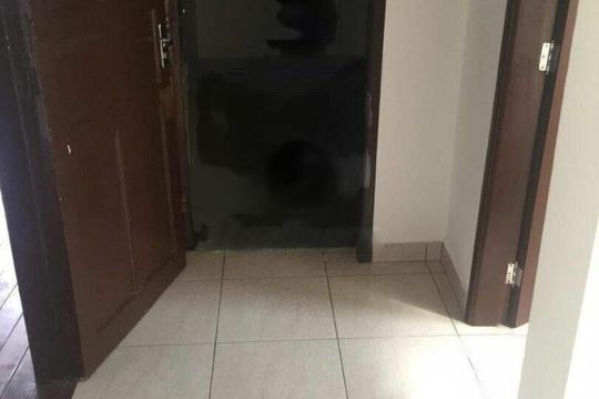 Casa à venda com 2 quartos, 300m² em Vila Correia, Mauá