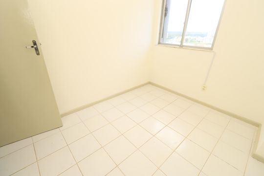 Quarto de apartamento para alugar com 3 quartos, 100m² em Imbuí, Salvador