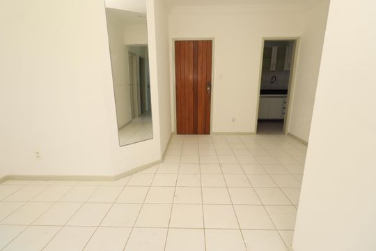 Apartamento para alugar com 3 quartos, 100m² em Imbuí, Salvador
