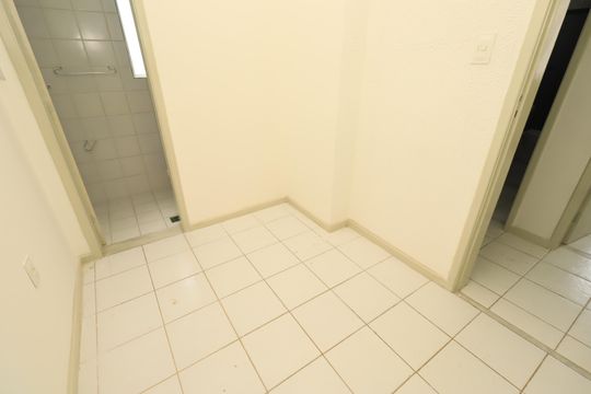 Apartamento para alugar com 3 quartos, 100m² em Imbuí, Salvador