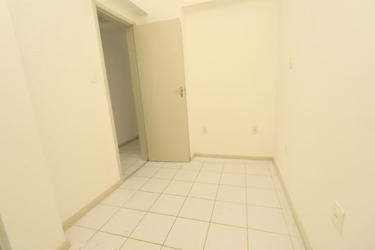 Apartamento para alugar com 3 quartos, 100m² em Imbuí, Salvador