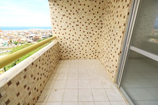 Apartamento para alugar com 3 quartos, 100m² em Imbuí, Salvador