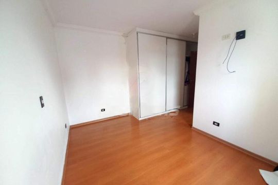 Apartamento à venda com 3 quartos, 93m² em RP4 (Regiões de Planejamento), Mauá