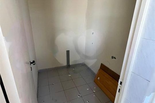 Apartamento à venda com 3 quartos, 80m² em Tatuapé, São Paulo