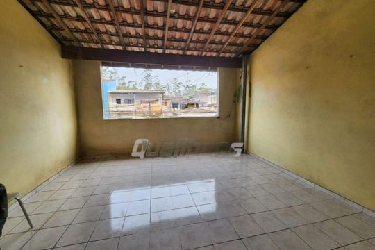 Casa à venda com 3 quartos, 145m² em Alianca, Ribeirão Pires