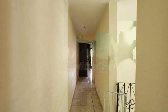 Casa à venda com 3 quartos, 145m² em Alianca, Ribeirão Pires