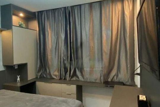 Casa à venda com 3 quartos, 140m² em Jardim Maua, Mauá