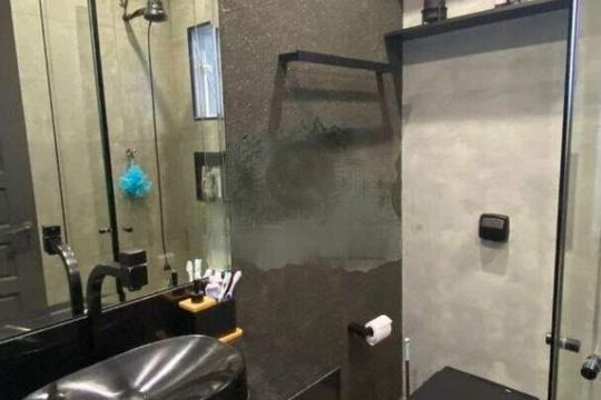 Casa à venda com 3 quartos, 140m² em Jardim Maua, Mauá
