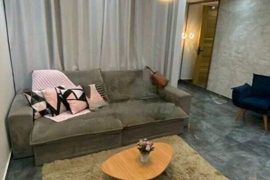 Casa à venda com 3 quartos, 140m² em Jardim Maua, Mauá