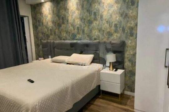 Casa à venda com 3 quartos, 140m² em Jardim Maua, Mauá