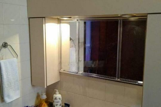 Casa à venda com 3 quartos, 200m² em Jardim Pilar, Mauá