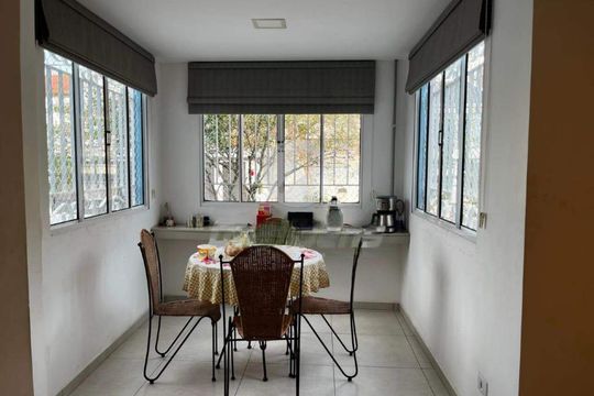 Casa à venda com 3 quartos, 425m² em Jardim Pedroso, Mauá