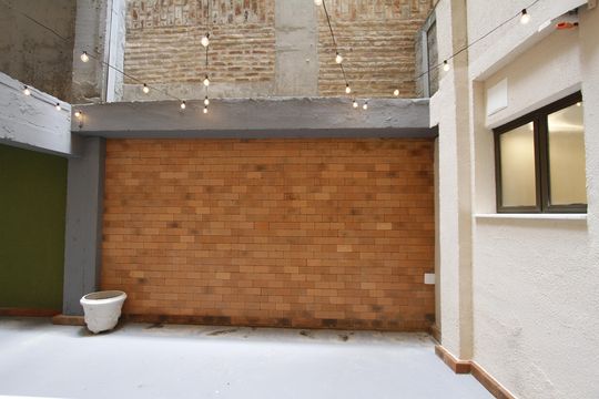 Área privativa de apartamento à venda com 3 quartos, 125m² em Santa Lúcia, Belo Horizonte