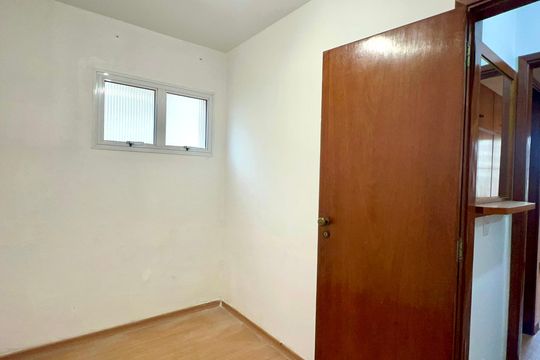 Quarto 2 de apartamento para alugar com 3 quartos, 83m² em Paraíso, São Paulo