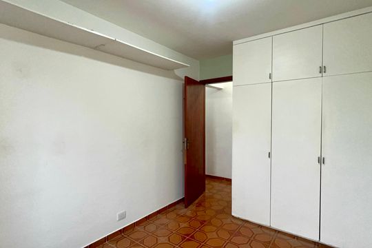 Quarto 1 de apartamento para alugar com 3 quartos, 83m² em Paraíso, São Paulo