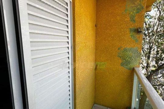 Casa à venda com 3 quartos, 159m² em Vila Dirce, Mauá