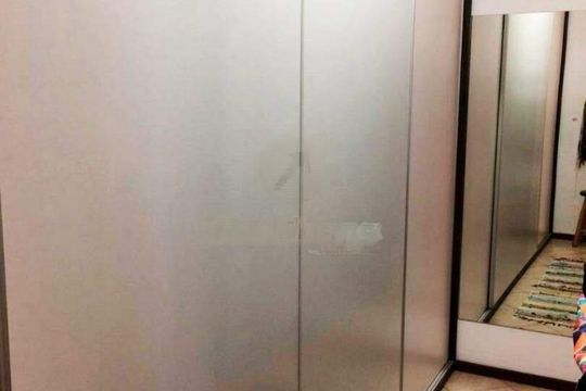 Casa à venda com 3 quartos, 174m² em Parque Sao Vicente, Mauá