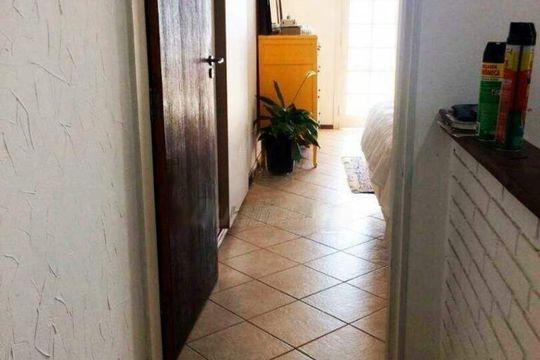 Casa à venda com 3 quartos, 174m² em Parque Sao Vicente, Mauá
