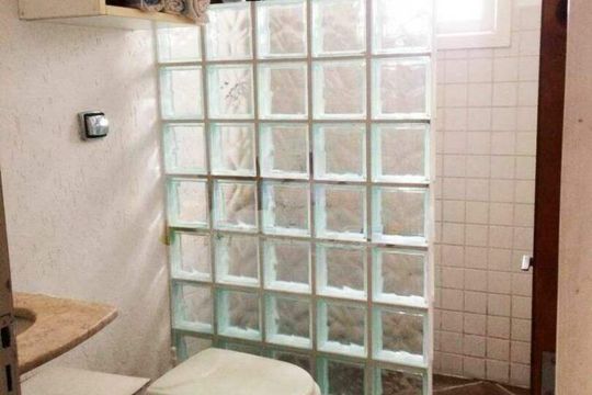 Casa à venda com 3 quartos, 174m² em Parque Sao Vicente, Mauá
