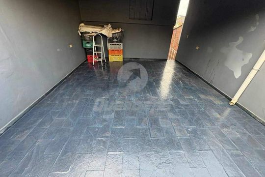 Casa à venda com 3 quartos, 139m² em Alianca, Ribeirão Pires