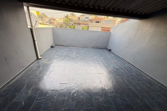 Casa à venda com 3 quartos, 139m² em Alianca, Ribeirão Pires