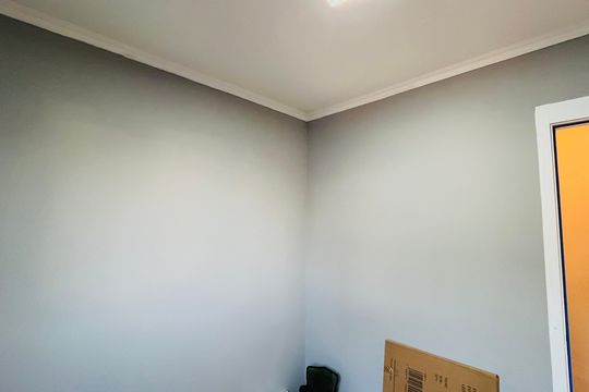 Quarto de apartamento para alugar com 2 quartos, 50m² em Botafogo, Campinas