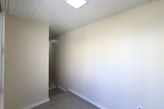 Antessala  de apartamento para alugar com 1 quarto, 93m² em Vila Ipiranga, Porto Alegre